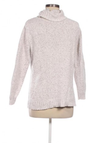 Дамски пуловер Marco Pecci, Размер L, Цвят Многоцветен, Цена 23,99 лв.