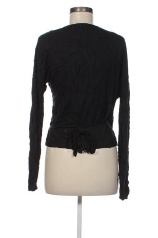 Női pulóver Marella, Méret L, Szín Fekete, Ár 26 479 Ft