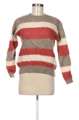 Női pulóver Marie Philippe, Méret M, Szín Sokszínű, Ár 5 769 Ft