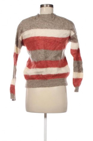Női pulóver Marie Philippe, Méret M, Szín Sokszínű, Ár 5 769 Ft