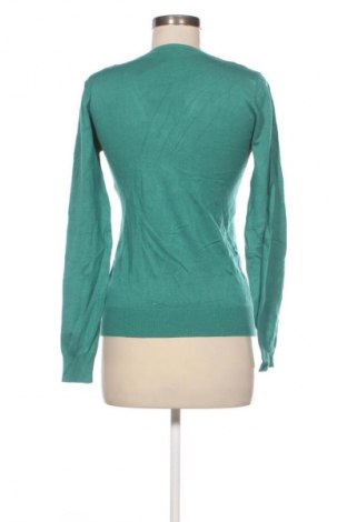 Damenpullover Marinello, Größe M, Farbe Grün, Preis € 11,99