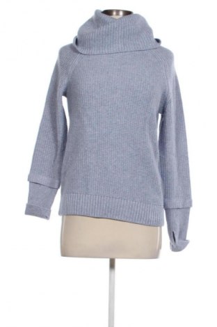 Γυναικείο πουλόβερ Market&Spruce, Μέγεθος XS, Χρώμα Πολύχρωμο, Τιμή 28,99 €