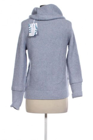 Γυναικείο πουλόβερ Market&Spruce, Μέγεθος XS, Χρώμα Πολύχρωμο, Τιμή 28,99 €