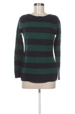 Damski sweter Market&Spruce, Rozmiar S, Kolor Kolorowy, Cena 123,99 zł