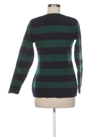 Damski sweter Market&Spruce, Rozmiar S, Kolor Kolorowy, Cena 123,99 zł