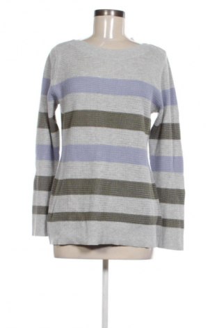 Női pulóver Market&Spruce, Méret M, Szín Sokszínű, Ár 11 839 Ft