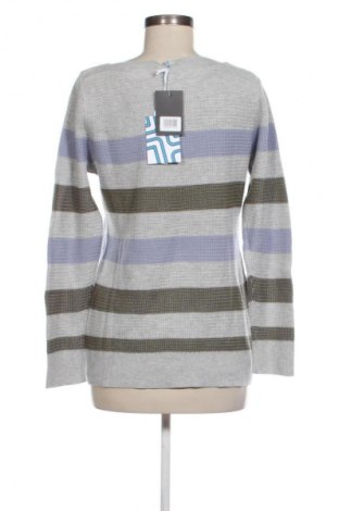 Női pulóver Market&Spruce, Méret M, Szín Sokszínű, Ár 11 839 Ft