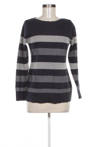 Női pulóver Market&Spruce, Méret S, Szín Sokszínű, Ár 10 749 Ft