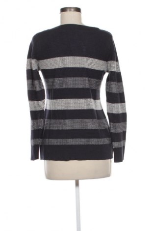 Női pulóver Market&Spruce, Méret S, Szín Sokszínű, Ár 10 749 Ft