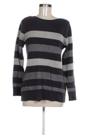 Dámský svetr Market&Spruce, Velikost M, Barva Vícebarevné, Cena  629,00 Kč
