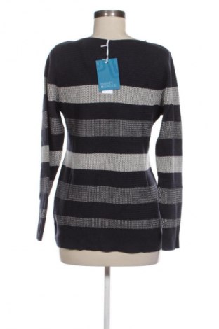 Dámský svetr Market&Spruce, Velikost M, Barva Vícebarevné, Cena  629,00 Kč