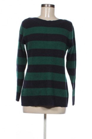 Дамски пуловер Market&Spruce, Размер M, Цвят Многоцветен, Цена 46,99 лв.