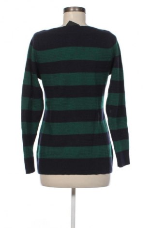 Дамски пуловер Market&Spruce, Размер M, Цвят Многоцветен, Цена 46,99 лв.