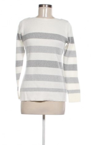 Pulover de femei Market&Spruce, Mărime XS, Culoare Multicolor, Preț 145,99 Lei