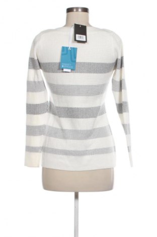 Pulover de femei Market&Spruce, Mărime XS, Culoare Multicolor, Preț 145,99 Lei