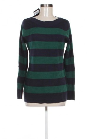 Damenpullover Market&Spruce, Größe M, Farbe Mehrfarbig, Preis € 27,99