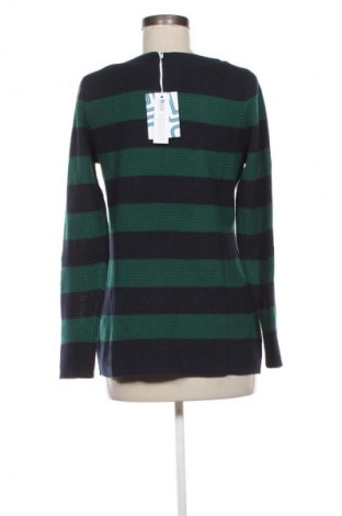 Damenpullover Market&Spruce, Größe M, Farbe Mehrfarbig, Preis € 27,99