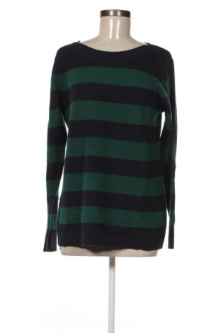 Női pulóver Market&Spruce, Méret L, Szín Sokszínű, Ár 11 839 Ft