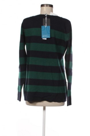 Női pulóver Market&Spruce, Méret L, Szín Sokszínű, Ár 11 839 Ft