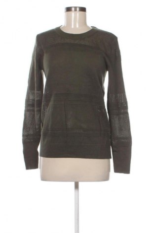 Pulover de femei Market&Spruce, Mărime S, Culoare Verde, Preț 145,99 Lei