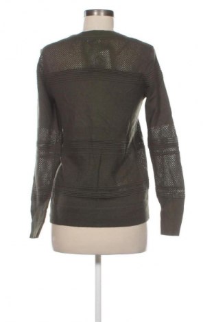 Pulover de femei Market&Spruce, Mărime S, Culoare Verde, Preț 145,99 Lei