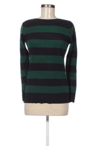 Damenpullover Market&Spruce, Größe XS, Farbe Mehrfarbig, Preis 30,99 €