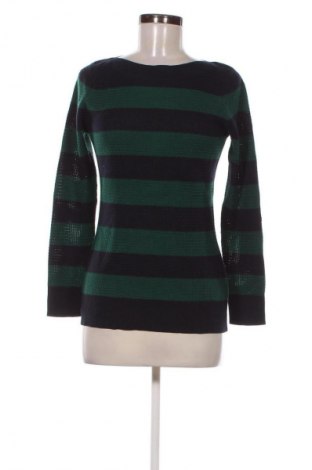 Дамски пуловер Market&Spruce, Размер XS, Цвят Многоцветен, Цена 46,99 лв.