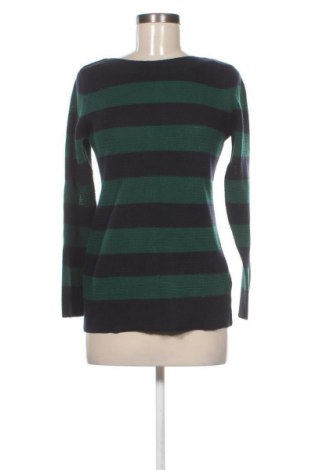 Pulover de femei Market&Spruce, Mărime S, Culoare Multicolor, Preț 145,99 Lei