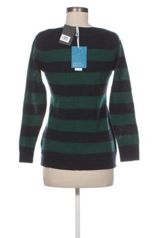 Pulover de femei Market&Spruce, Mărime S, Culoare Multicolor, Preț 145,99 Lei