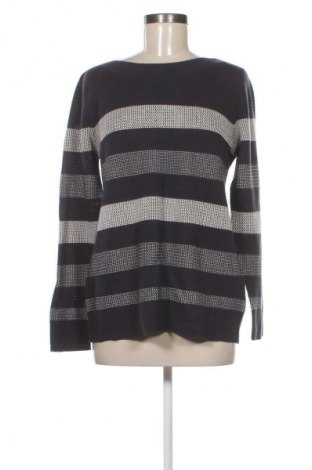 Dámský svetr Market&Spruce, Velikost L, Barva Vícebarevné, Cena  699,00 Kč