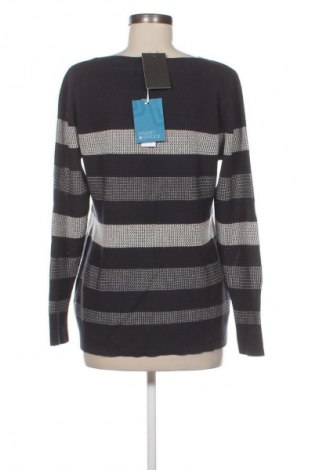 Dámský svetr Market&Spruce, Velikost L, Barva Vícebarevné, Cena  699,00 Kč