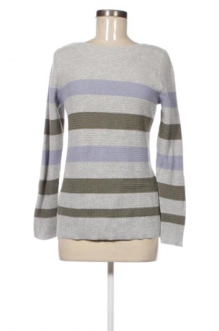 Női pulóver Market&Spruce, Méret S, Szín Sokszínű, Ár 10 749 Ft