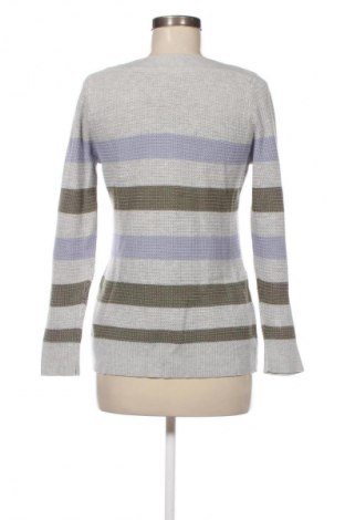 Női pulóver Market&Spruce, Méret S, Szín Sokszínű, Ár 10 749 Ft