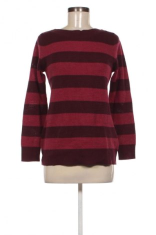 Damenpullover Market&Spruce, Größe S, Farbe Mehrfarbig, Preis 30,99 €