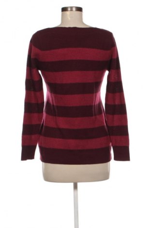 Damenpullover Market&Spruce, Größe S, Farbe Mehrfarbig, Preis 30,99 €