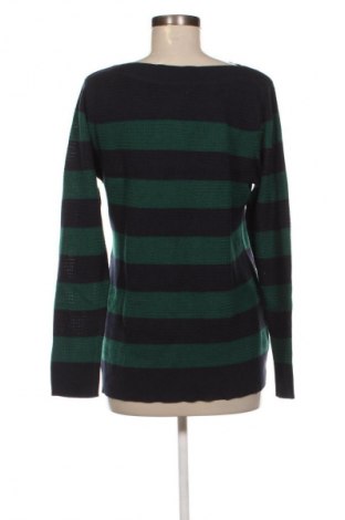 Pulover de femei Market&Spruce, Mărime L, Culoare Multicolor, Preț 145,99 Lei