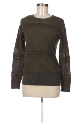 Pulover de femei Market&Spruce, Mărime S, Culoare Verde, Preț 145,99 Lei