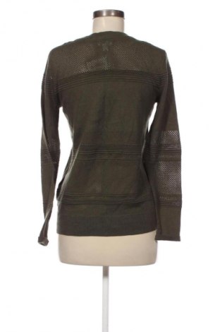 Pulover de femei Market&Spruce, Mărime S, Culoare Verde, Preț 145,99 Lei