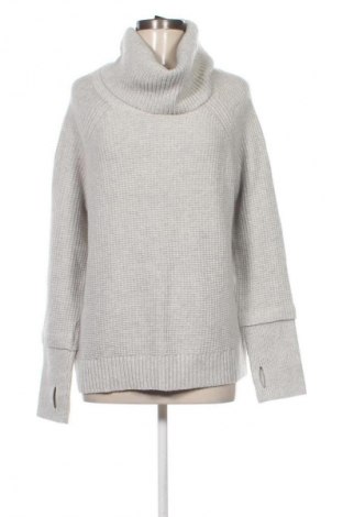 Damski sweter Market&Spruce, Rozmiar L, Kolor Kolorowy, Cena 123,99 zł