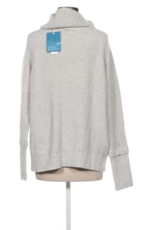 Damski sweter Market&Spruce, Rozmiar L, Kolor Kolorowy, Cena 123,99 zł