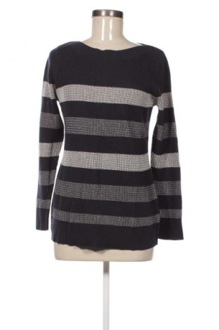 Damenpullover Market&Spruce, Größe S, Farbe Mehrfarbig, Preis € 30,99