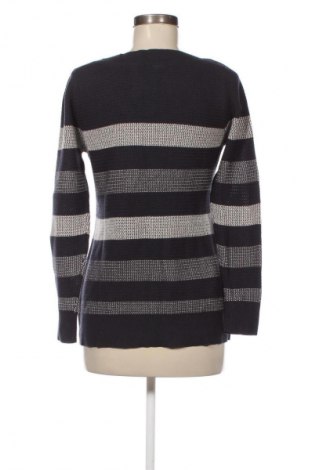 Damenpullover Market&Spruce, Größe S, Farbe Mehrfarbig, Preis € 30,99