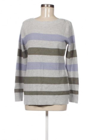 Pulover de femei Market&Spruce, Mărime M, Culoare Multicolor, Preț 145,99 Lei