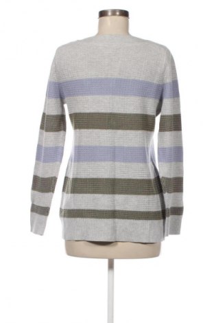 Pulover de femei Market&Spruce, Mărime M, Culoare Multicolor, Preț 145,99 Lei