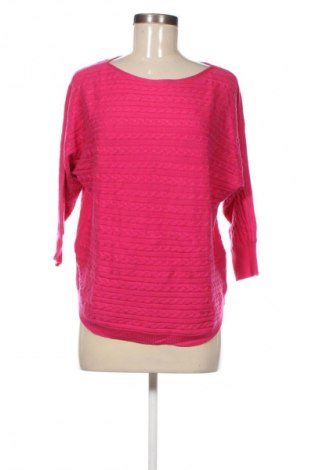 Pulover de femei Market&Spruce, Mărime S, Culoare Roz, Preț 145,99 Lei