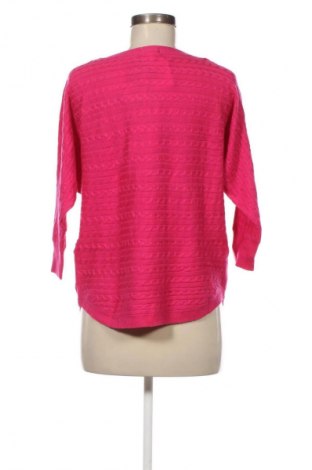 Pulover de femei Market&Spruce, Mărime S, Culoare Roz, Preț 145,99 Lei