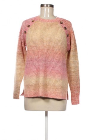 Női pulóver Market&Spruce, Méret M, Szín Sokszínű, Ár 10 749 Ft