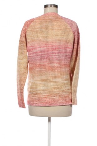 Női pulóver Market&Spruce, Méret M, Szín Sokszínű, Ár 10 749 Ft
