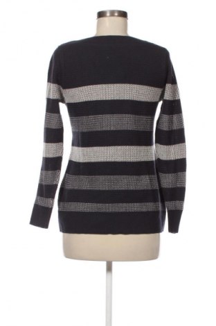 Pulover de femei Market&Spruce, Mărime S, Culoare Multicolor, Preț 145,99 Lei