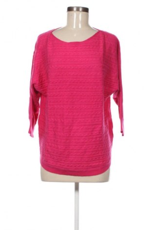 Dámsky pulóver Market&Spruce, Veľkosť M, Farba Ružová, Cena  27,95 €